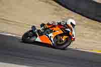 Laguna-Seca;event-digital-images;motorbikes;no-limits;peter-wileman-photography;trackday;trackday-digital-images